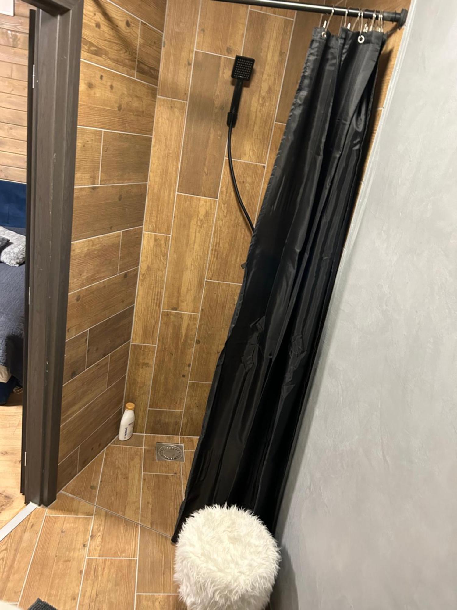 Komárno Monpe Apartmanik S Atmosferou מראה חיצוני תמונה